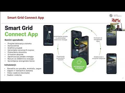 16. Zeleni prehod - NGEN - ZKG - RB