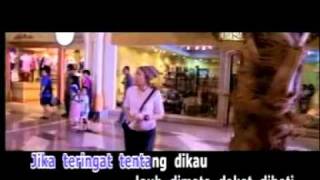 Download lagu Melly Goeslaw feat. Ari Lasso - Jika  (Indo-pop, Indonesian Music) mp3