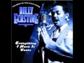 billy eckstine body and soul - peetie25 billy eckstine body and soul