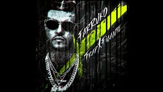 11. Farruko Ft Darell , Ñengo Flow - Mp5 (LETRA)