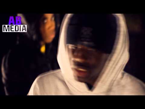 AB Media - Matrix & Reezy [Back2Back] @ArdBarzMedia