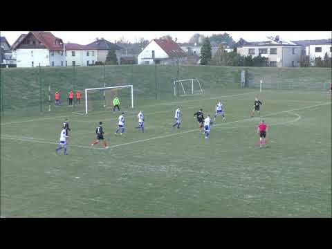 BS Leśnica IV liga opolska: Małapanew Ozimek - Unia Krapkowice