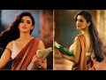 Yedo Yedo Maaya Song Promo Bhimaa Movie Gopichand Malvika Sharma Priya Bhavani Shankar