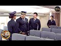 CID Season 2 EXPOSES Shocking Affairs Best Of CID Crime Series Latest Full Episode