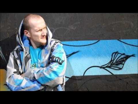 GrubSon - Bo to Polska feat .Metrowy