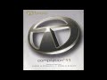 Tremplin The Compilation 11 Cd 1 2008