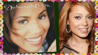 Deborah Cox ft Tamia - Same script different cast