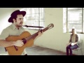 MIKHAEL PASKALEV - SUSIE 