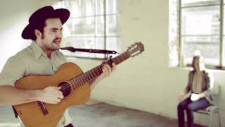 MIKHAEL PASKALEV - SUSIE