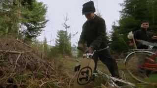 Manuel Etienne - Acteur de complément