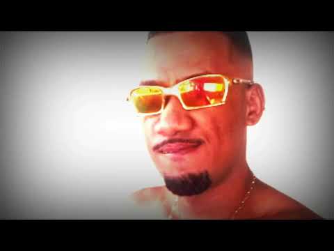 MC GU -NOIS E O FLUXO - DJ DUDU ALTO 2018