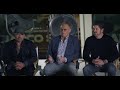 NARCOSUB THE MOVIE / LEE MAJORS INTERVIEW / PRT1