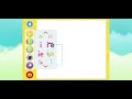 Alphablocks World Countries Part 42 Cuba