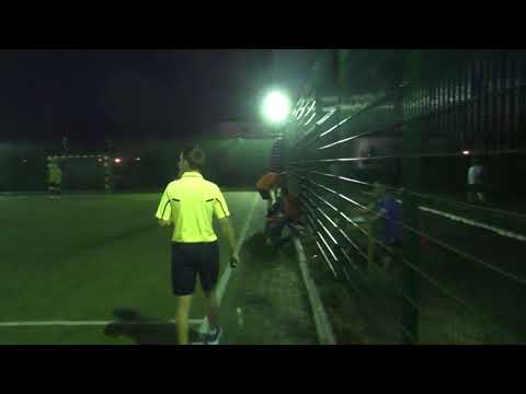 8 КХ 5 Carbon D C  – Р2Н