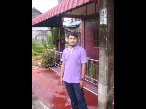 Jamal mirdad-Topi sarjana