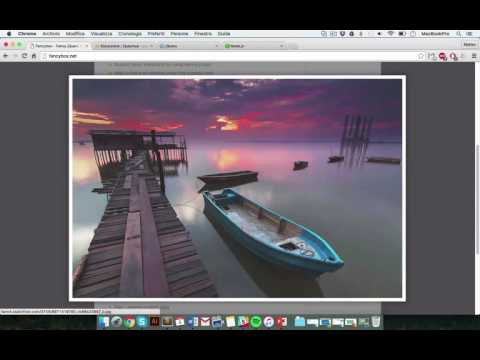 Corso di JavaScript - Introduzione a JavaScript