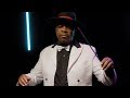 OSKIDO Feat Zonke Bayathetha Official Video