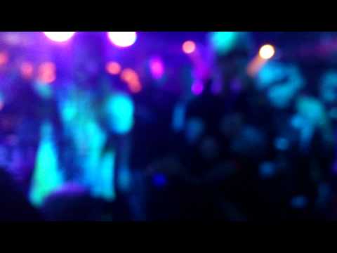 yeezus2020 meduza live