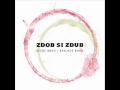 Zdob și Zdub - Пельменная 