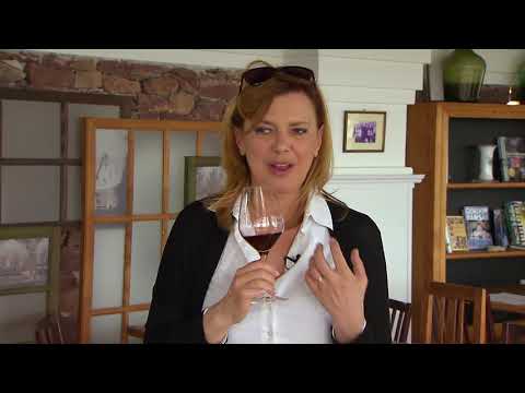 Gasztroangyal 13. rész - Bor, Balaton, Barátság (2017)