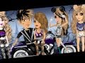 Mezo kryzys MSP by shanty 