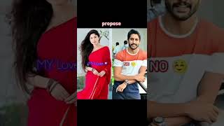 Download lagu sai pallavi Rowdy  Baby vital song#dhanush #marri2#rowdybaby#saipallavi#love#shorts#youtubeshorts mp3