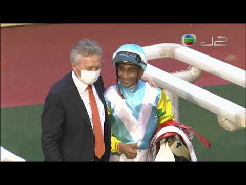 2019/20 (670) - Here Comes Ted (戰熊三千) - 田泰安