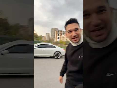 Nasıl ters köşe olunur