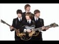 The Beats - And I Love Her 