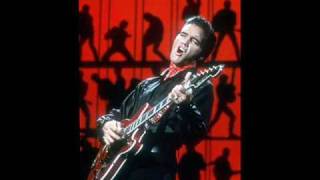 Tupelo Mississippi Flash - Jerry Reed