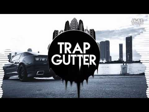 BARENHVRD VANILLA TRAP - IKURA (Prismo Remix)