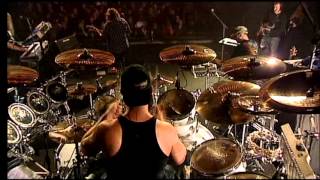 Pendragon 2011 &#39;Indigo&#39;