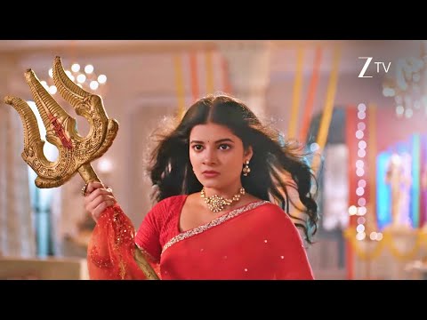 Saru | Ep - 141 | Preview | Oct 01 2025 | Zee TV