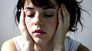 t.A.T.u. - 30 Minutes \ eng / JR remix