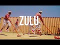 South African instrumental Yuppe x  S N E x EeQue  x TitoM   ZULU  Type Beat 2024 Emotional