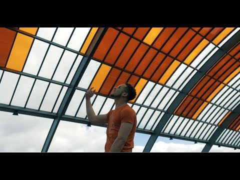 Miiky - Chill Mood (Clip Officiel)