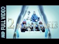 2 Many Girls FULL VIDEO SONG Fazilpuria Badshah T Series
