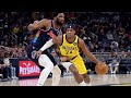 Philadelphia 76ers Vs Indiana Pacers Full Game Highlights April 5 2022 2021 22 NBA Season
