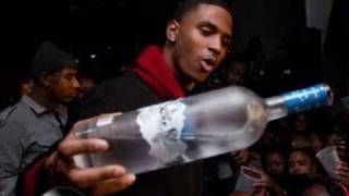 Trey Songz (feat. Fabolous) - In Ya Phone (Full/Complete Version) [with Lyrics]