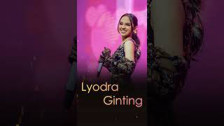 Download lagu Sana Sini Mau - 🔥 Lyodra mp3 Download lagu Sana Sini Mau - 🔥 Lyodra mp3