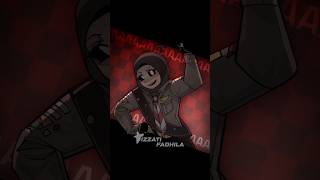 Download lagu montagem rugada~‼️|| ib: fyp|| karana| #fypyoutube #edit #pramuka #alightmotion #fypyoutube mp3