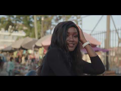 dESH.DUBS - Boombah ft. Shimasta (OFFICIAL MUSIC VIDEO) | Reggae Drill Music