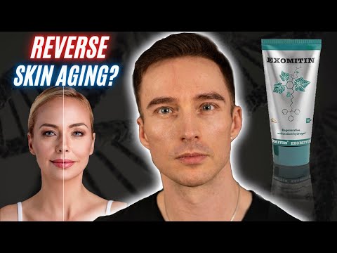 Warum sind Wissenschaftler von den Ergebnissen des Anti-Aging-Serums SKQ1 BEGEISTERT?