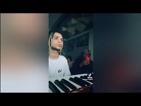 MC IG e MC Pipokinha - Revoada (DJ Glenner) Prévia 2022