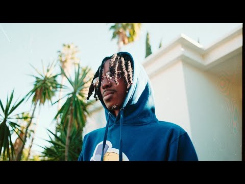 free baby smoove x babyface ray detroit type beat 2022 #detroittypebeat