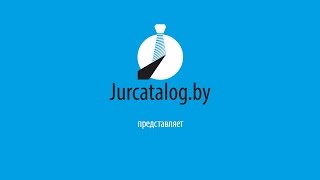 Нажмите для просмотра : Освидетельствование на алкоголь на месте: что нужно знать