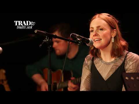 Canntaireachd (Kim Carnie / Kathleen MacInnes / Brìghde Chaimbeul / Ailis Sutherland) @ Piping Live!