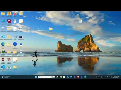How to Perform Correlation in R | Pearson, Spearman, Kendall with Visualization (Batch 87)