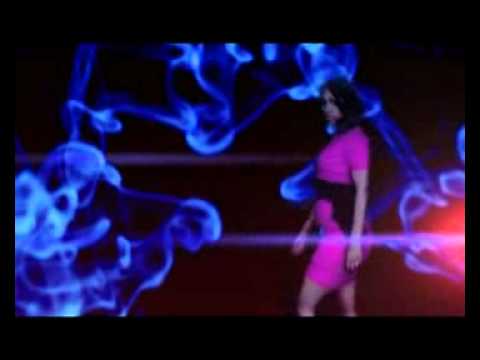 Dikey- My illusion_by KeY 010.avi