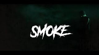 ReeZo G - Smoke (@TheRealReeZo)